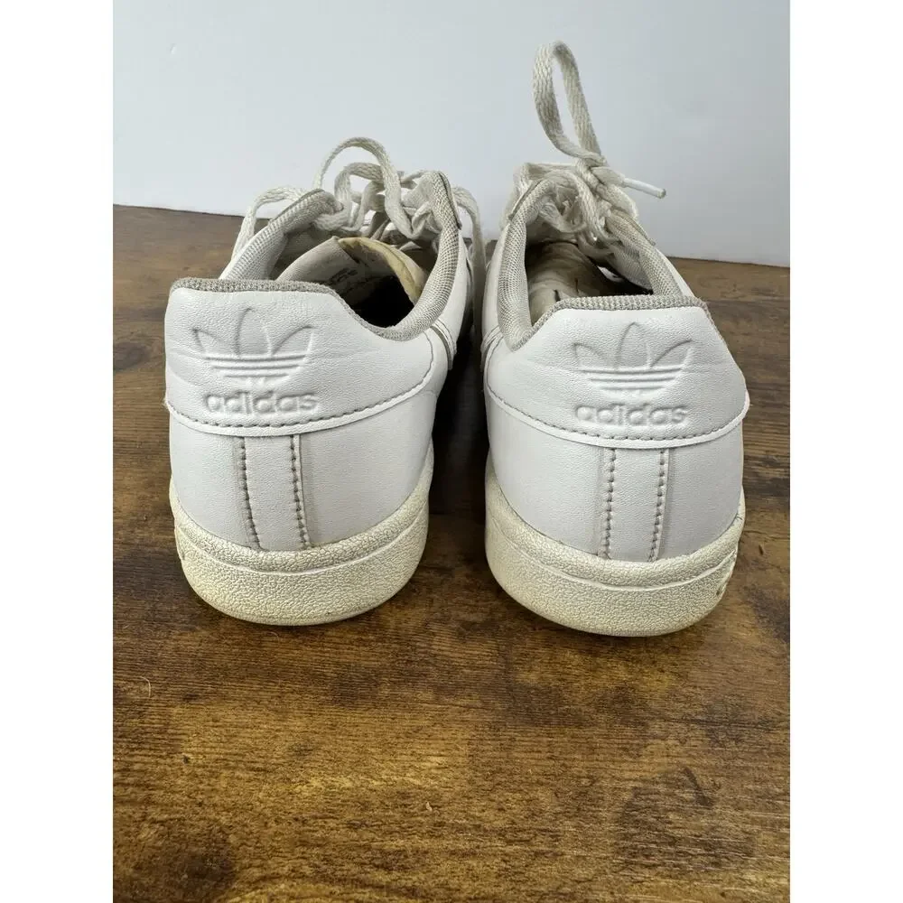Grays authentic adidas